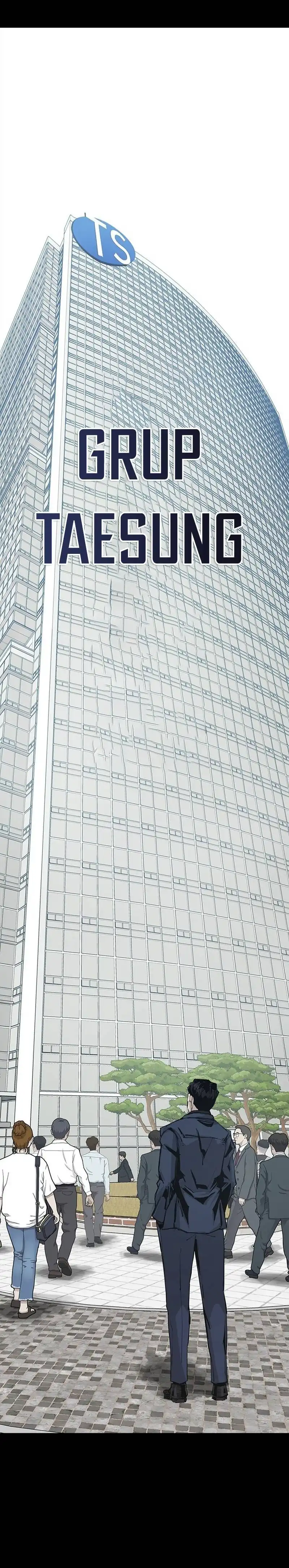 Baca Royal Family - Chapter 1 halaman 78