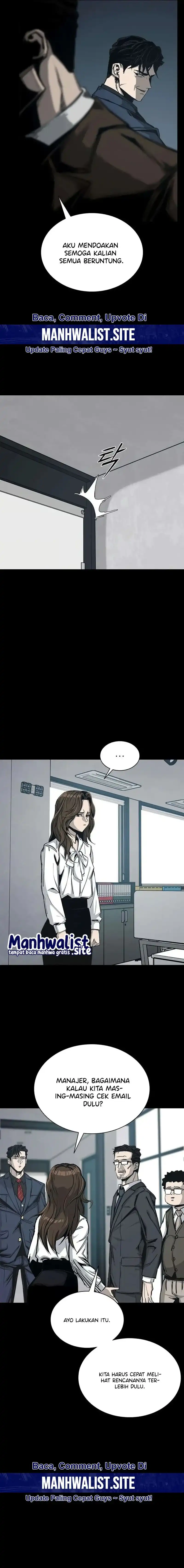 Baca Royal Family - Chapter 2 halaman 16