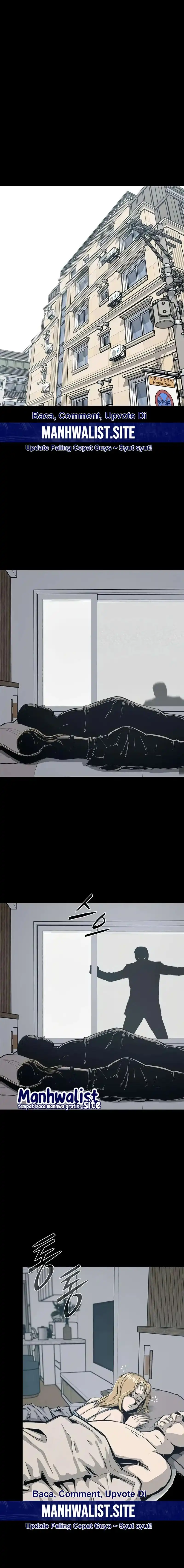 Baca Royal Family - Chapter 2 halaman 27