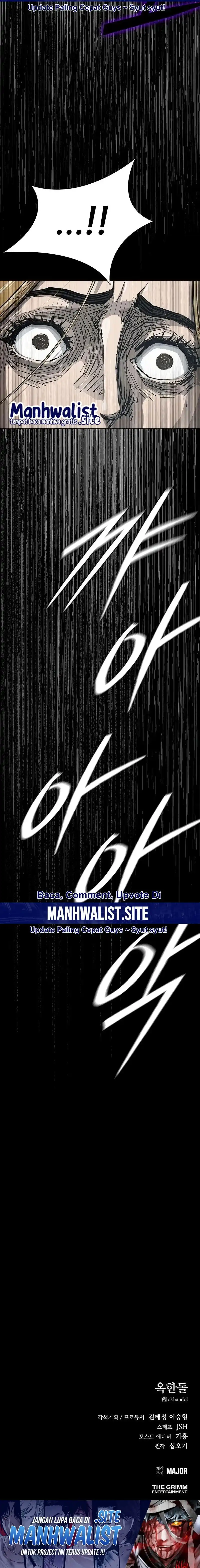 Baca Royal Family - Chapter 2 halaman 29