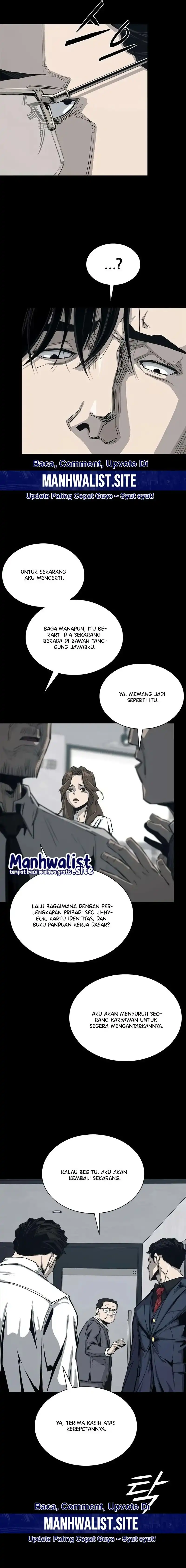 Baca Royal Family - Chapter 2 halaman 7