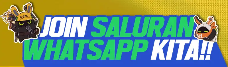 Baca Royal Family - Chapter 4 halaman 30