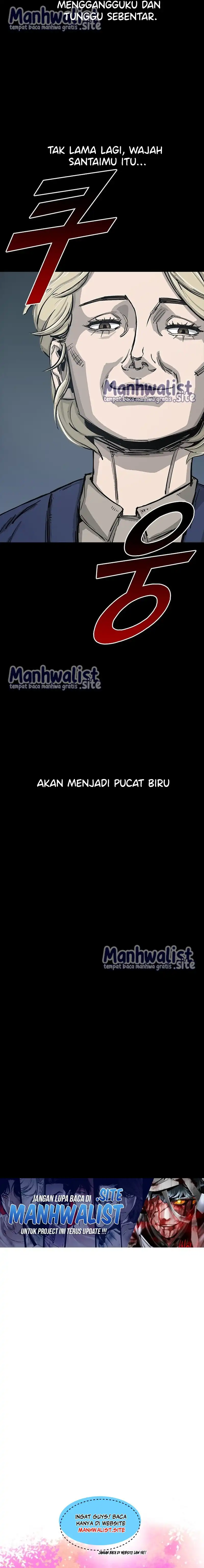 Baca Royal Family - Chapter 5 halaman 24