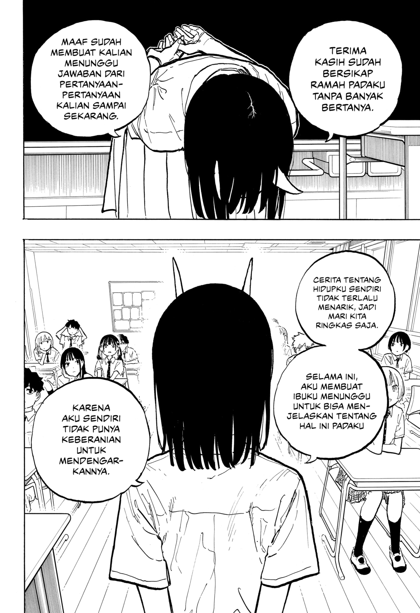 Baca Komik Ruri Dragon Chapter 37 halaman 16