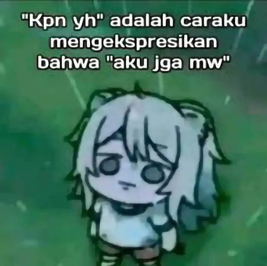 Baca Ryoushin no Shakkin wo Katagawari Shite Morau Jouken wa Nihon'ichi Kawaii Joshikousei to Issho ni Kurasu Koto Deshita - Chapter 40 halaman 20