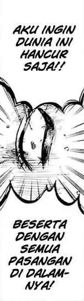 Baca Ryoushin no Shakkin wo Katagawari Shite Morau Jouken wa Nihon'ichi Kawaii Joshikousei to Issho ni Kurasu Koto Deshita - Chapter 41 halaman 20