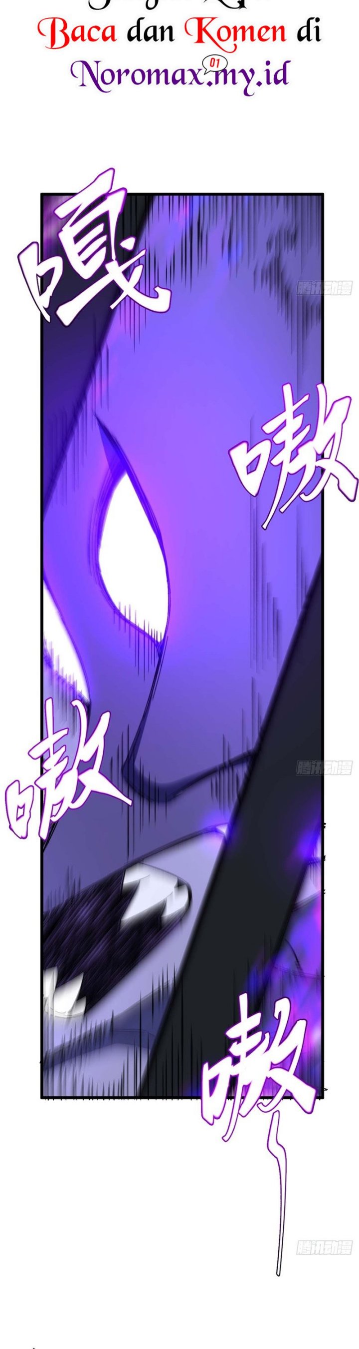 Scoring the Sacred Body of the Ancients from the Get-go Chapter 123 page 16