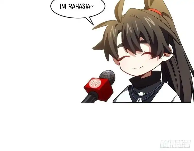 Baca Scoring the Sacred Body of the Ancients from the Get-go - Chapter 138 halaman 35