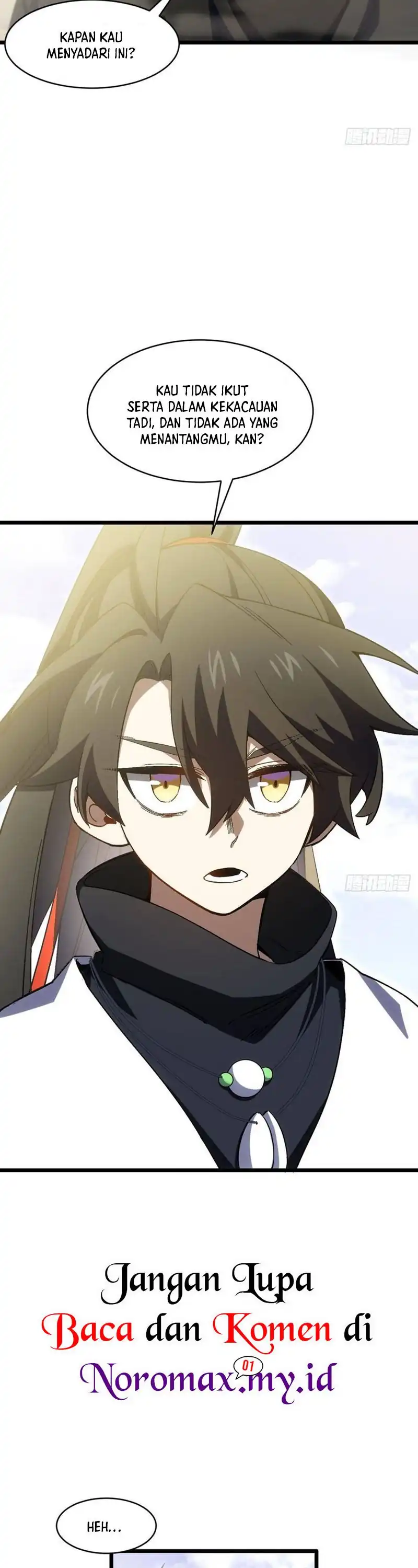 Baca Scoring the Sacred Body of the Ancients from the Get-go - Chapter 139 halaman 4