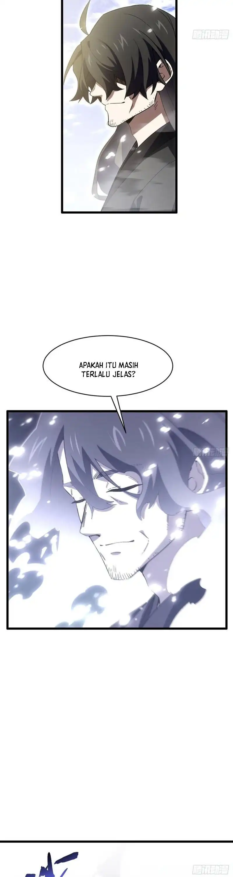 Baca Scoring the Sacred Body of the Ancients from the Get-go - Chapter 139 halaman 5