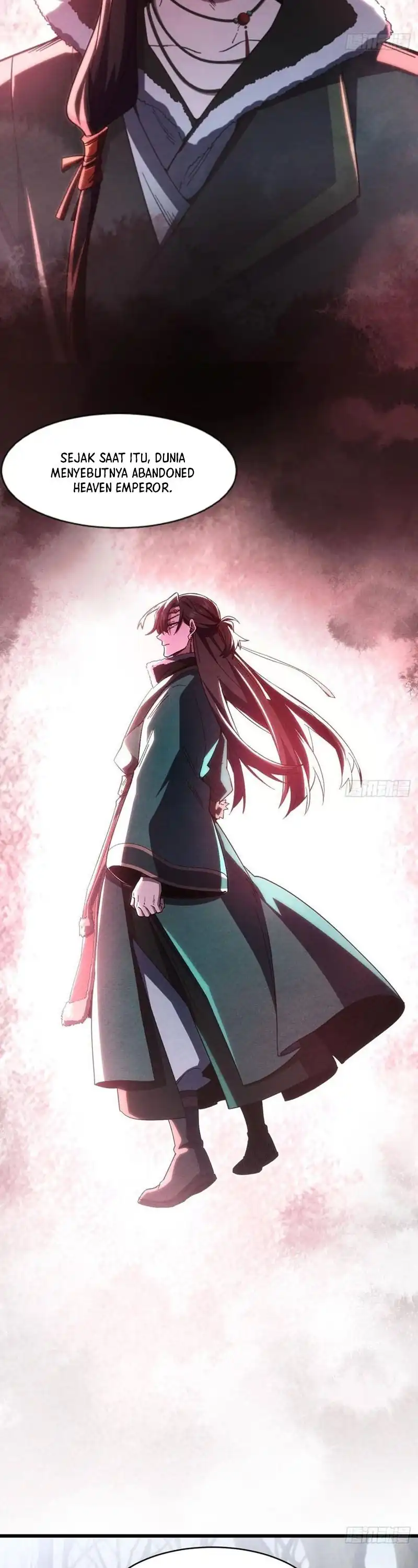 Baca Scoring the Sacred Body of the Ancients from the Get-go - Chapter 140 halaman 11