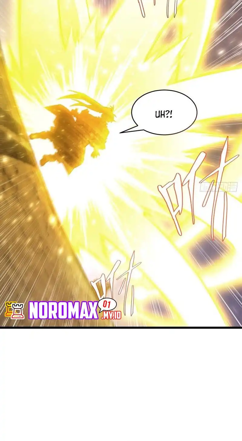 Baca Scoring the Sacred Body of the Ancients from the Get-go - Chapter 140 halaman 19