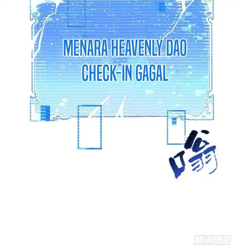 Baca Scoring the Sacred Body of the Ancients from the Get-go - Chapter 140 halaman 38