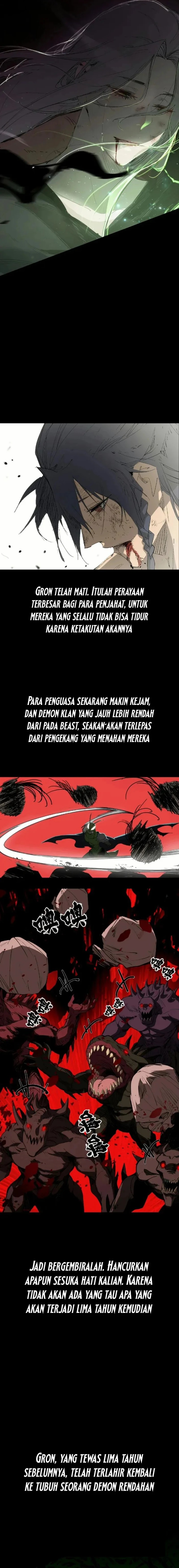 Sea of Blood Mountain of Bones Chapter 00 page 10