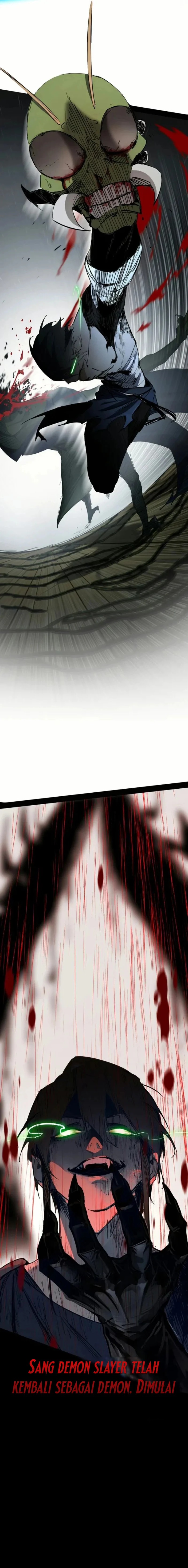 Sea of Blood Mountain of Bones Chapter 00 page 16