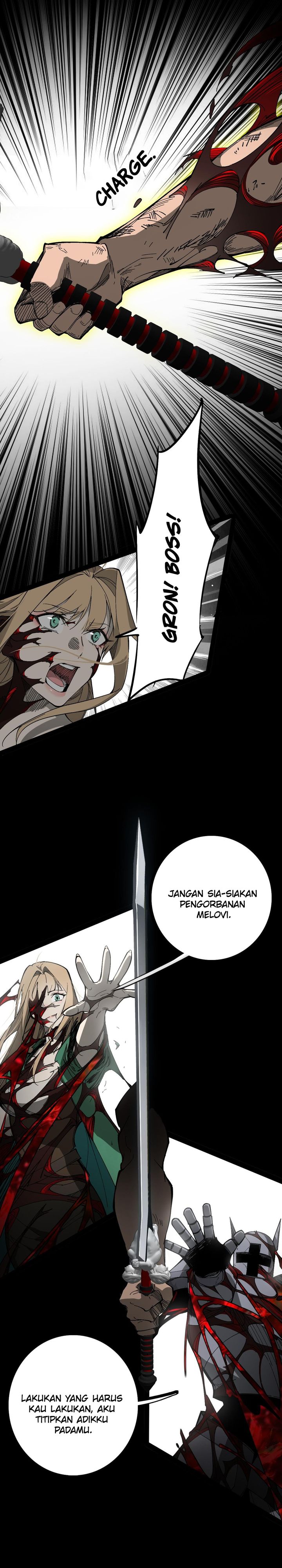 Sea of Blood Mountain of Bones Chapter 01 page 34