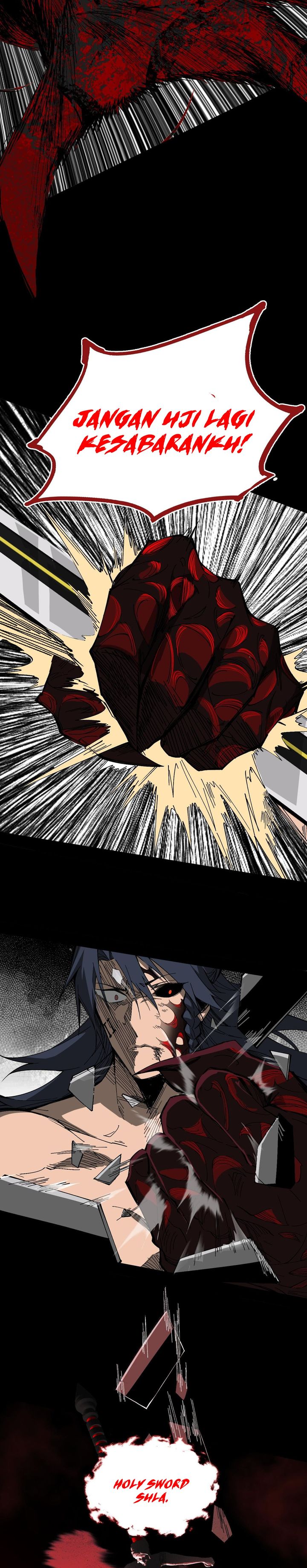 Sea of Blood Mountain of Bones Chapter 01 page 44