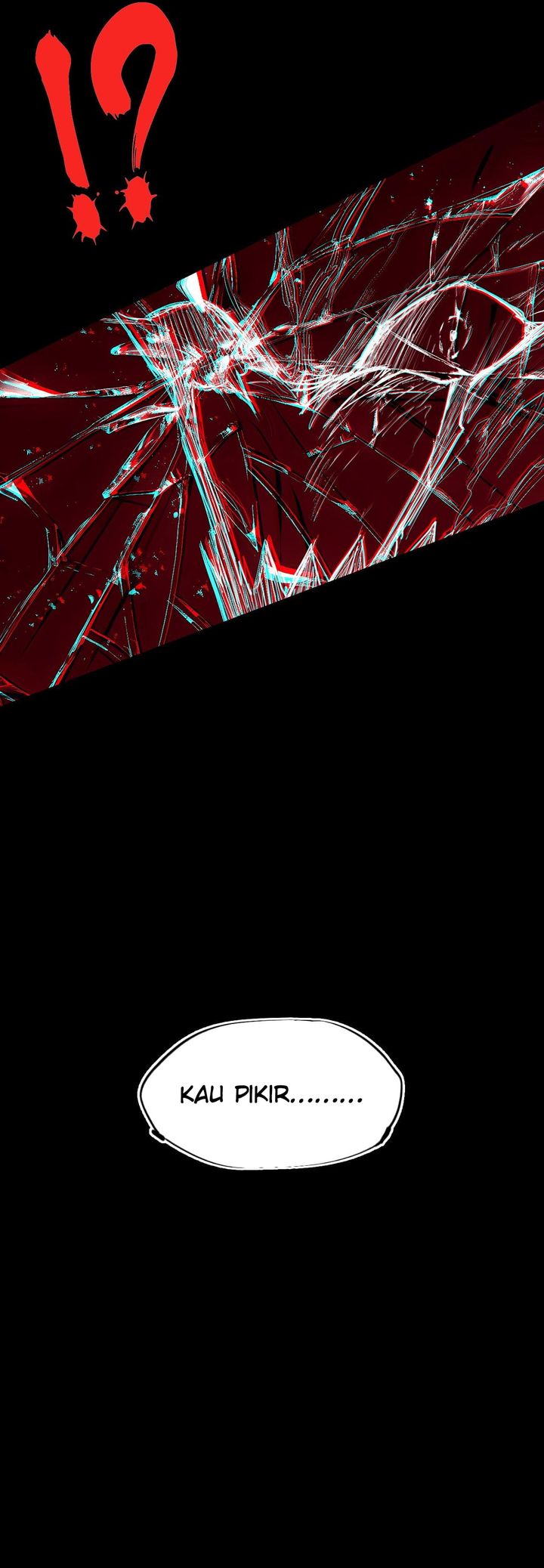 Sea of Blood Mountain of Bones Chapter 01 page 48