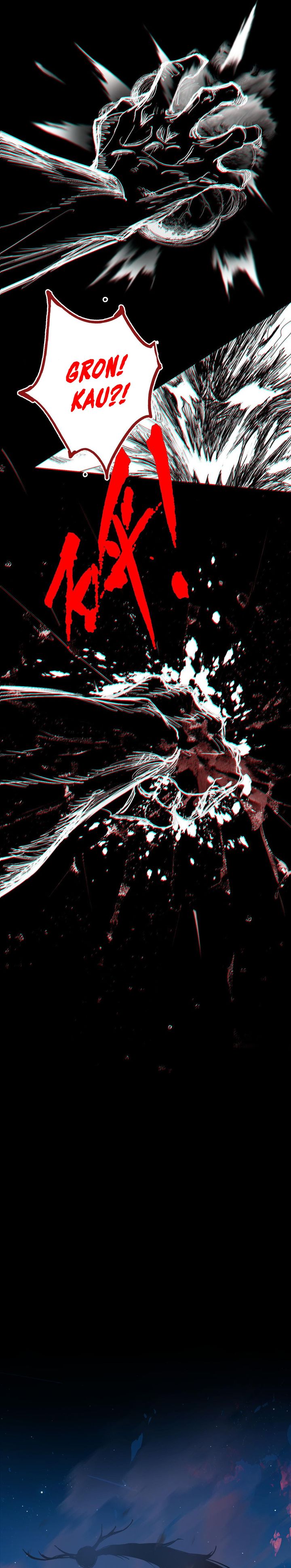 Sea of Blood Mountain of Bones Chapter 01 page 52