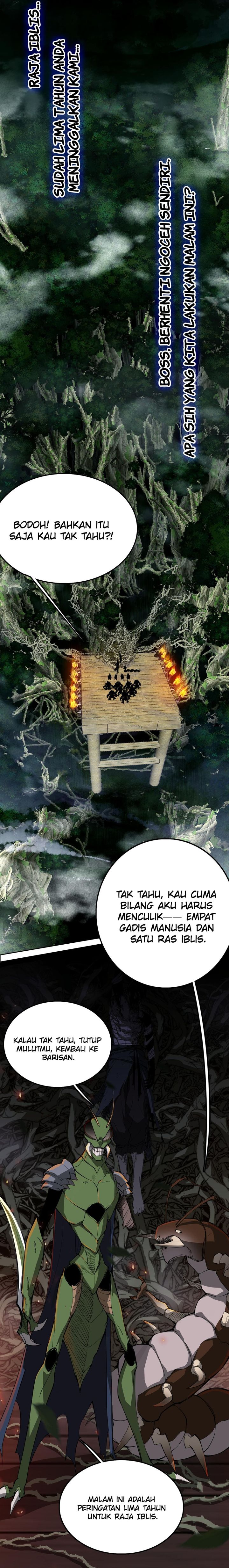 Sea of Blood Mountain of Bones Chapter 01 page 62