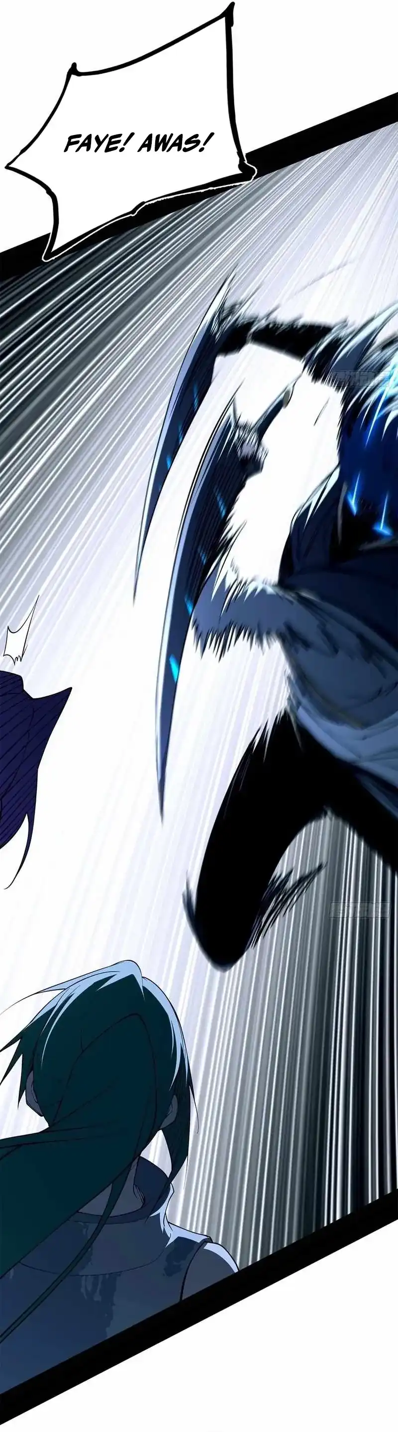 Baca Sea of Blood Mountain of Bones - Chapter 22 halaman 24