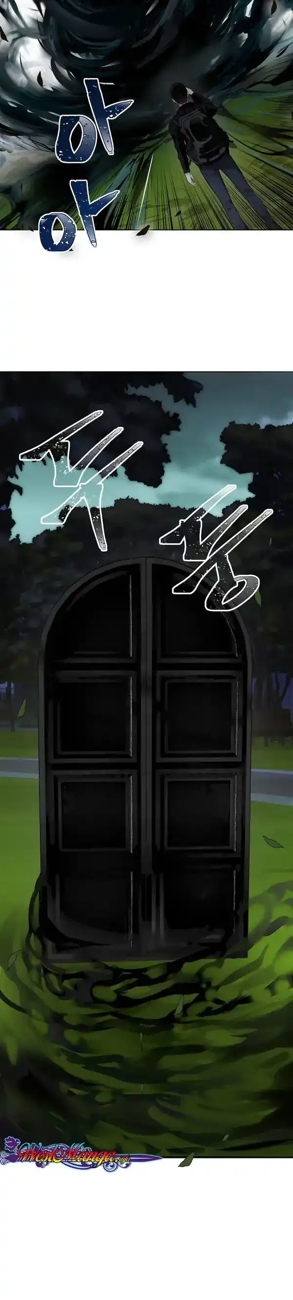 Baca Second Life Ranker - Chapter 02 halaman 7