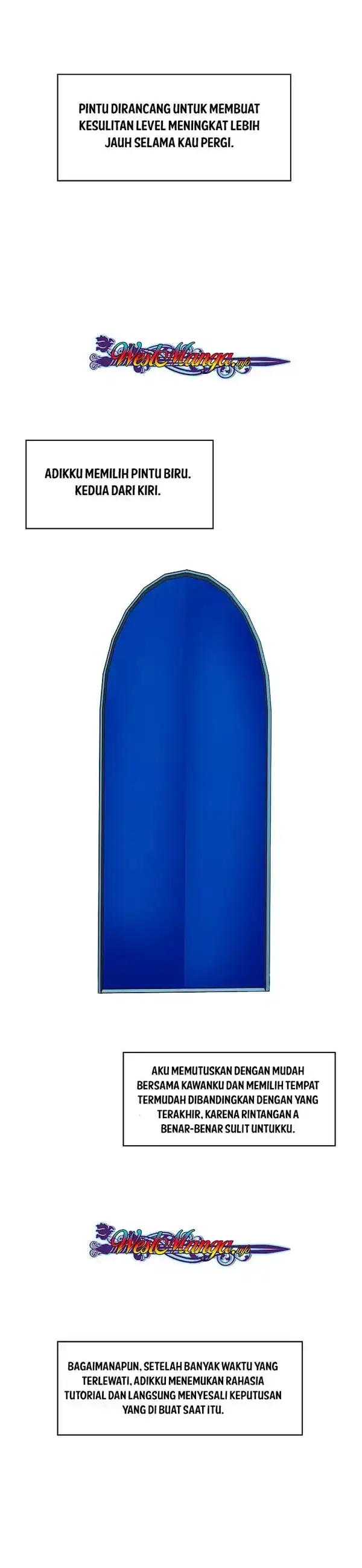 Baca Second Life Ranker - Chapter 07 halaman 15