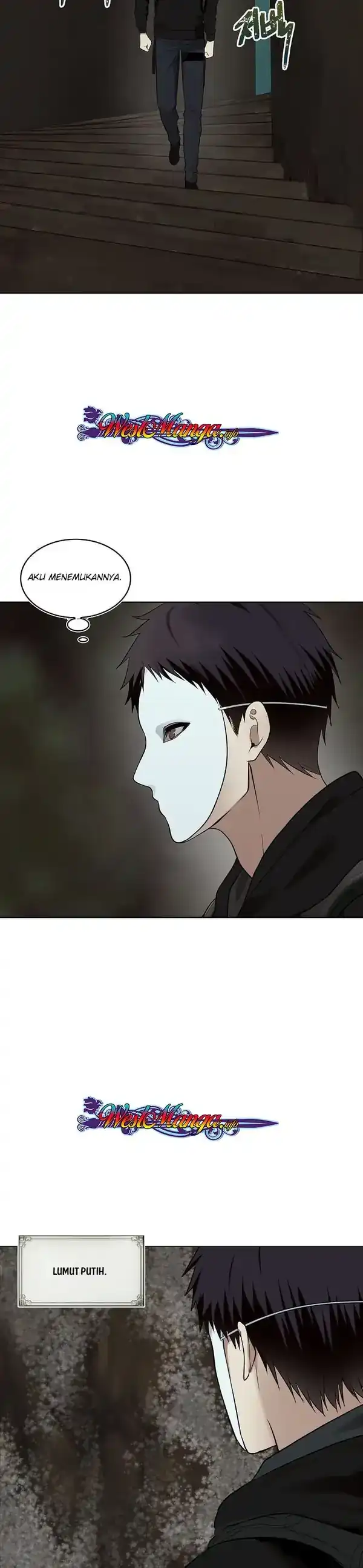 Baca Second Life Ranker - Chapter 07 halaman 22