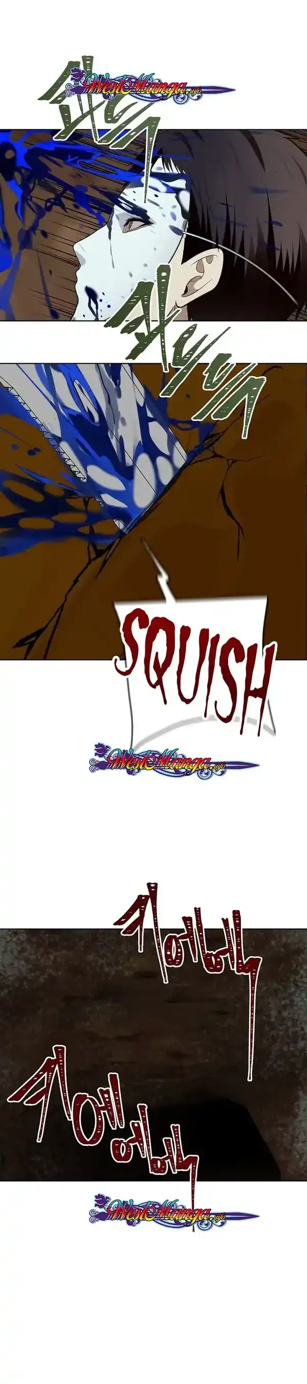 Baca Second Life Ranker - Chapter 08 halaman 23