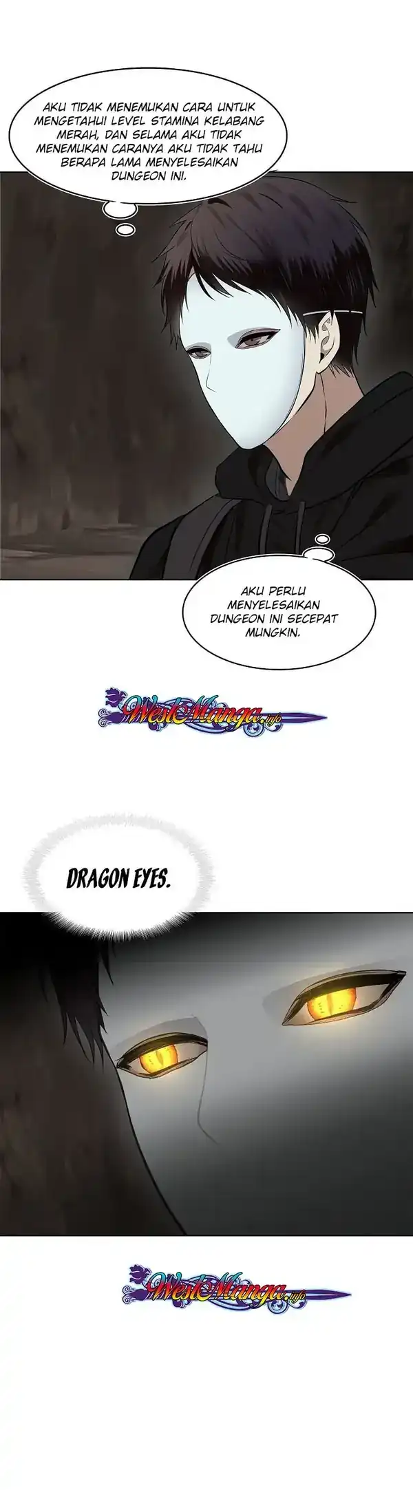 Baca Second Life Ranker - Chapter 08 halaman 6