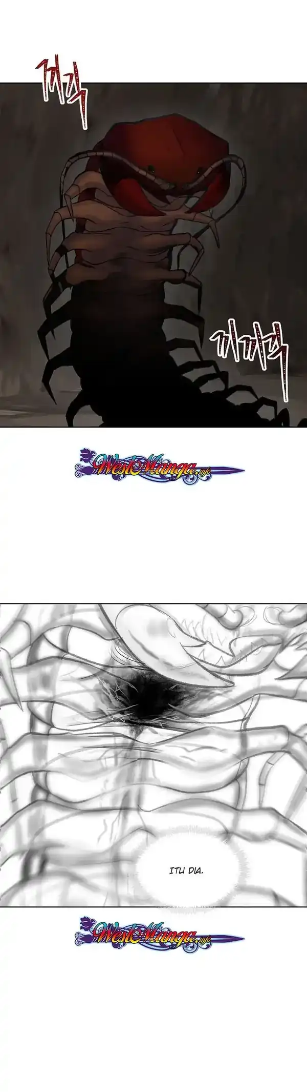 Baca Second Life Ranker - Chapter 08 halaman 7