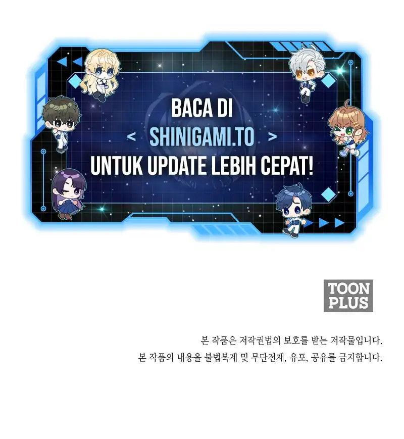 Baca Secret Family Chapter 31 - Halaman 12 Baca Secret Family - Chapter 31 halaman 12