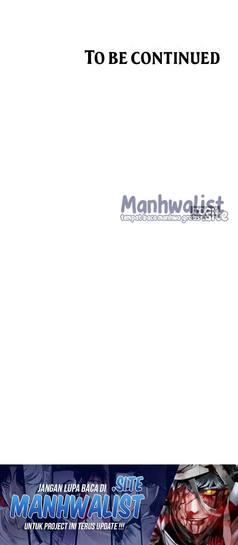 Baca Secret Family - Chapter 36 halaman 16