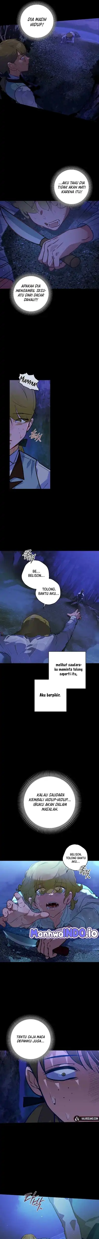 Seian chapter 10 halaman 10