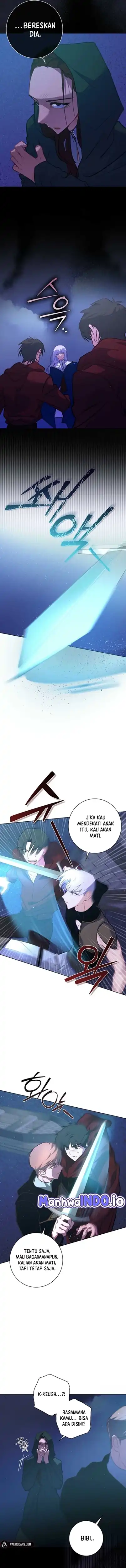 Seian chapter 10 halaman 4