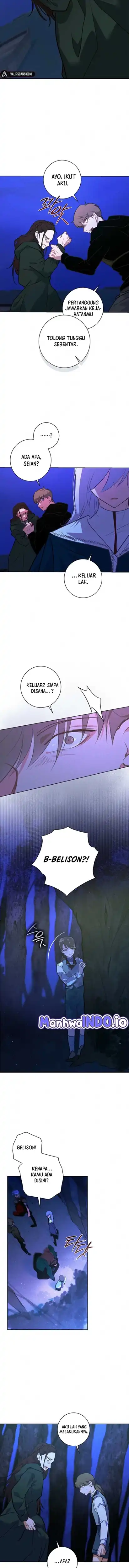 Seian chapter 10 halaman 7
