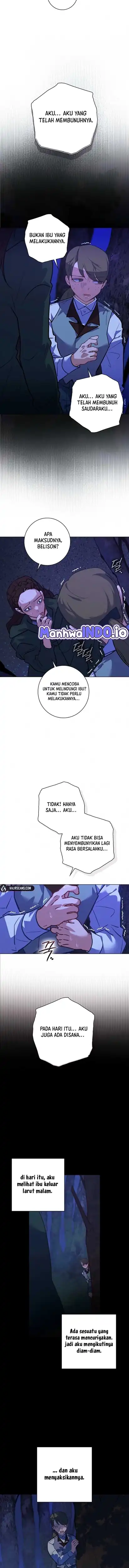 Seian chapter 10 halaman 8