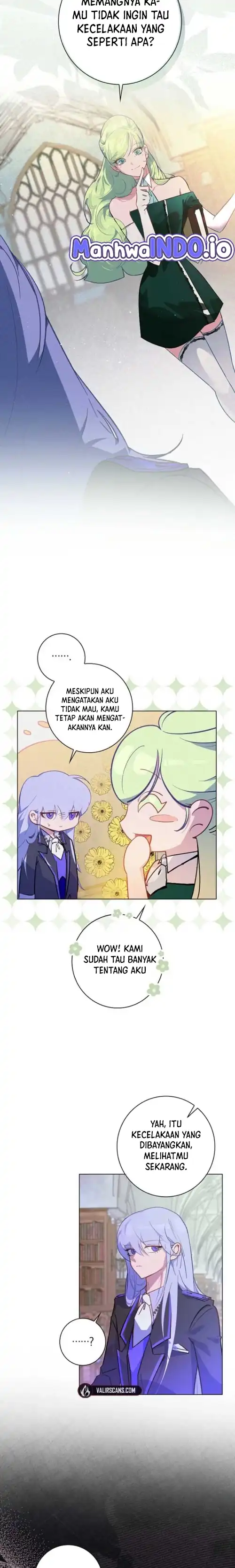 Seian chapter 11 halaman 14