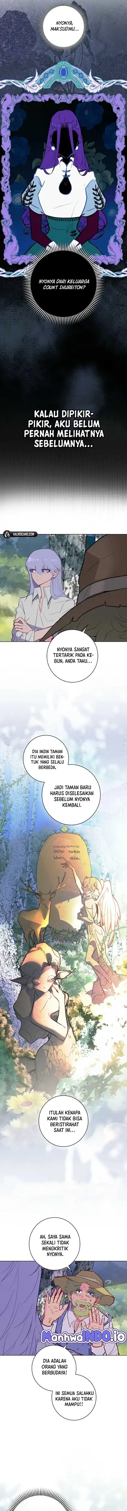 Seian chapter 12 halaman 10