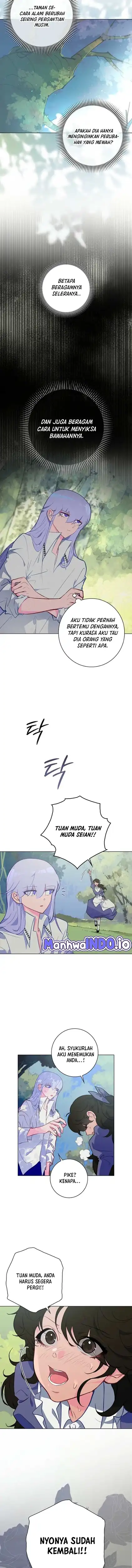 Seian chapter 12 halaman 11