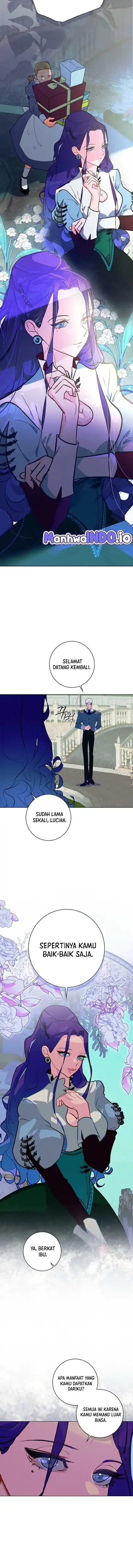Seian chapter 12 halaman 12