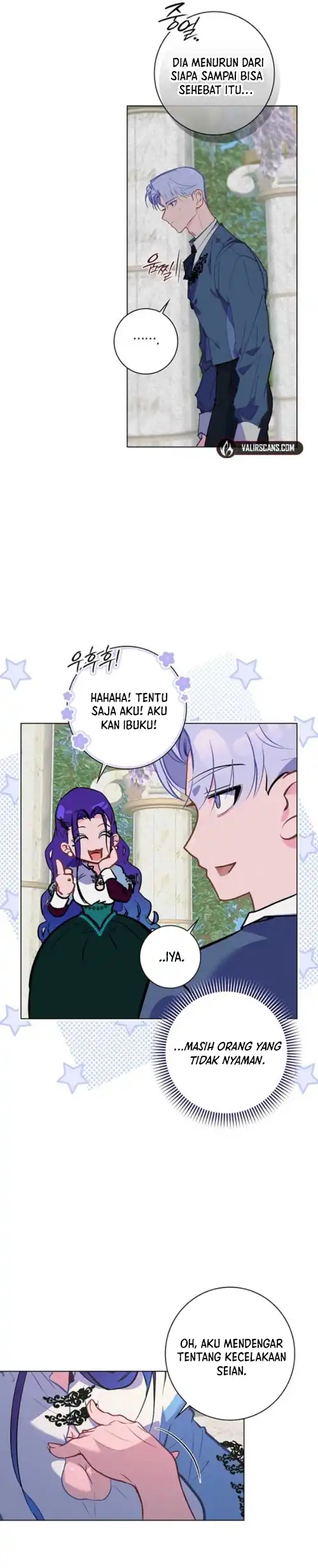 Seian chapter 12 halaman 13