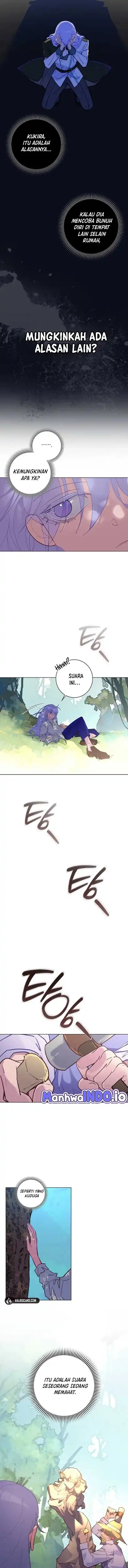 Seian chapter 12 halaman 7