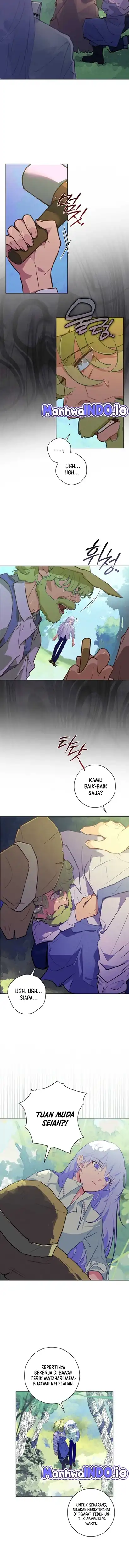 Seian chapter 12 halaman 8