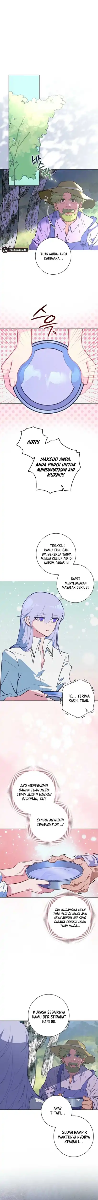 Seian chapter 12 halaman 9