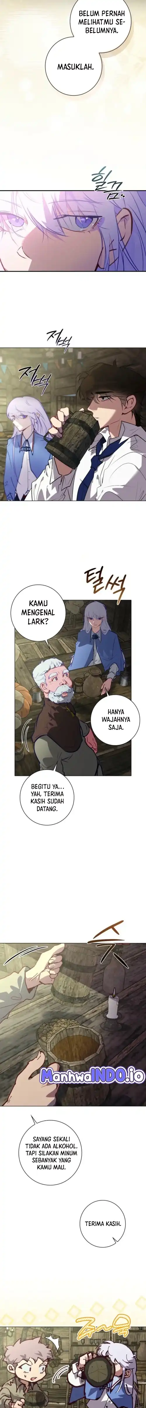 Seian chapter 21 halaman 10