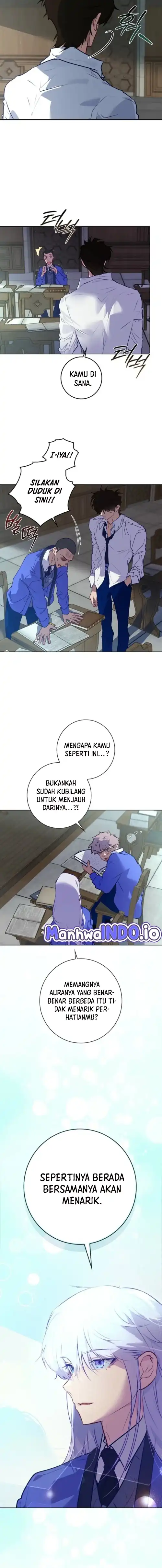Seian chapter 21 halaman 5