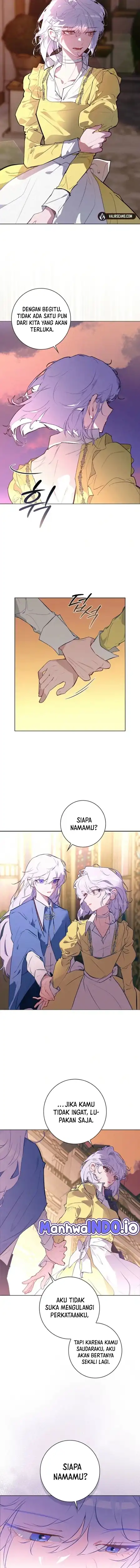Seian chapter 23 halaman 4
