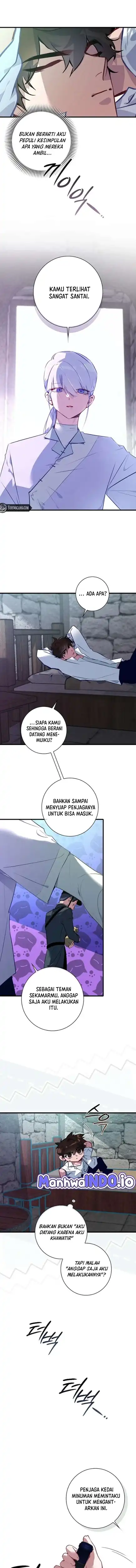 Seian chapter 26 halaman 10