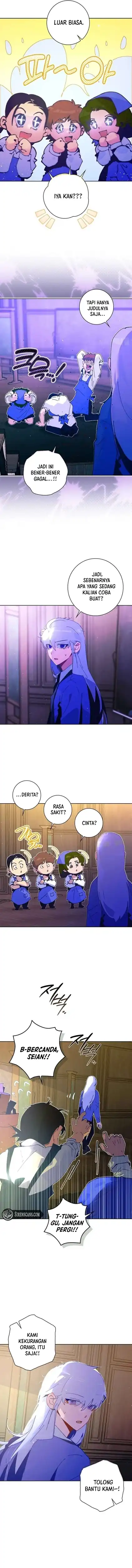 Seian chapter 29 halaman 10